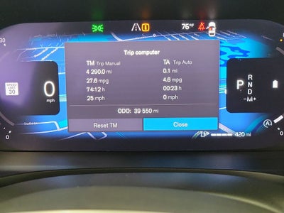 2024 Volvo S60 B5 Core Dark Theme