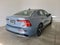 2024 Volvo S60 B5 Core Dark Theme