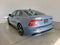 2024 Volvo S60 B5 Core Dark Theme