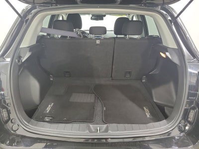 2024 Mitsubishi Outlander Sport 2.0 SE