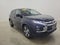 2024 Mitsubishi Outlander Sport 2.0 SE