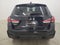 2024 Mitsubishi Outlander Sport 2.0 SE