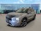 2023 Mitsubishi Outlander SEL Black Edition