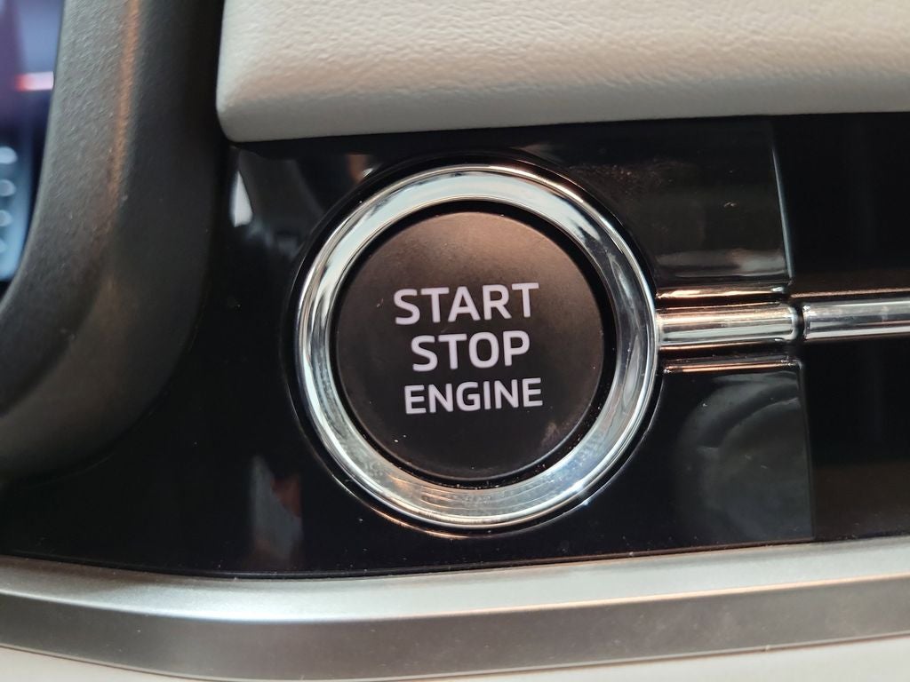 2023 Mitsubishi Outlander SEL Black Edition