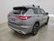 2023 Mitsubishi Outlander SEL Black Edition