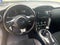 2020 Subaru BRZ Limited