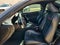 2020 Subaru BRZ Limited