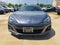 2020 Subaru BRZ Limited