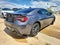 2020 Subaru BRZ Limited