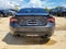 2020 Subaru BRZ Limited