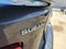 2020 Subaru BRZ Limited