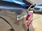 2020 Subaru BRZ Limited