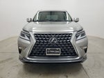 2020 Lexus GX 460 Luxury