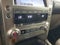 2020 Lexus GX 460 Luxury