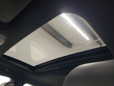 2018 Hyundai Elantra Sport