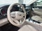 2019 Genesis G70 3.3T Design