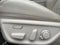 2019 Genesis G70 3.3T Design