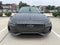 2019 Genesis G70 3.3T Design