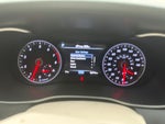 2019 Genesis G70 3.3T Design