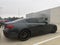 2019 Genesis G70 3.3T Design