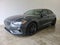 2019 Genesis G70 3.3T Design