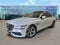 2024 Genesis G80 3.5T