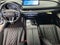 2024 Genesis G80 3.5T