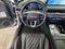 2024 Genesis G80 3.5T