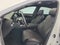 2024 Genesis G80 3.5T