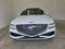 2024 Genesis G80 3.5T