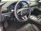2024 Genesis G80 3.5T