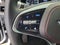 2024 Genesis G80 3.5T
