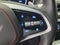 2024 Genesis G80 3.5T
