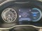 2024 Genesis G80 3.5T