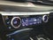2024 Genesis G80 3.5T