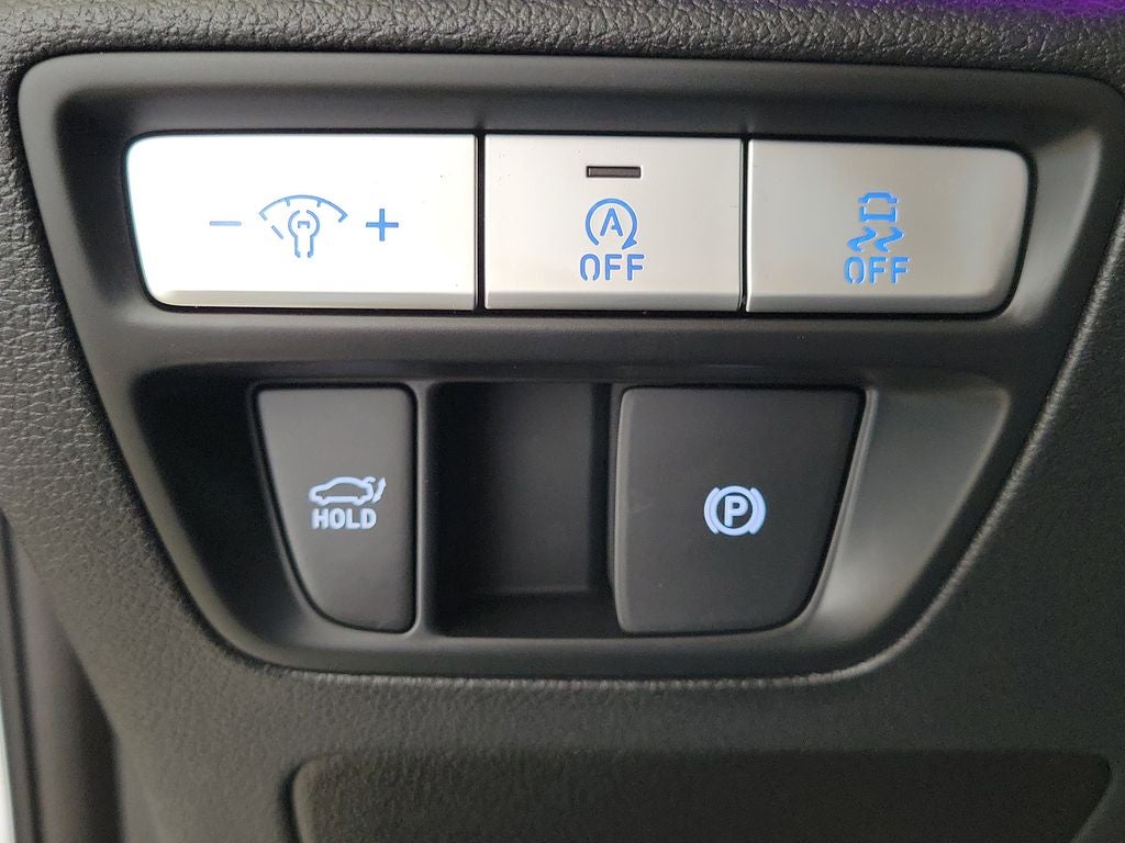 2024 Genesis G80 3.5T