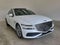 2024 Genesis G80 3.5T