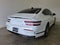 2024 Genesis G80 3.5T
