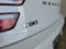 2024 Genesis G80 3.5T
