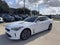 2019 Kia Stinger Base