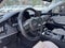 2019 Kia Stinger Base