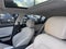 2019 Kia Stinger Base