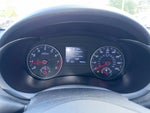 2019 Kia Stinger Base