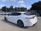 2019 Kia Stinger Base