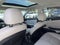 2019 Kia Stinger Base