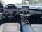 2019 Kia Stinger Base