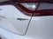2019 Kia Stinger Base