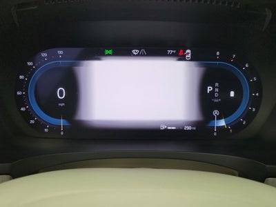 2023 Volvo S90 B6 Plus