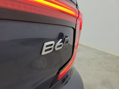 2023 Volvo S90 B6 Plus