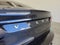 2023 Volvo S90 B6 Plus